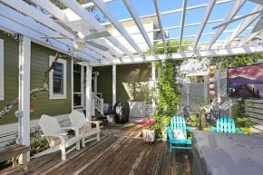 Slice of Heaven by Pristine Properties Vacation Rentals